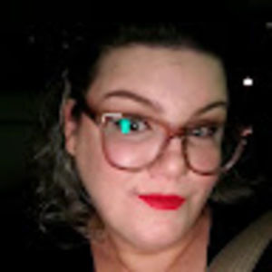 Meet your Posher, Juliana